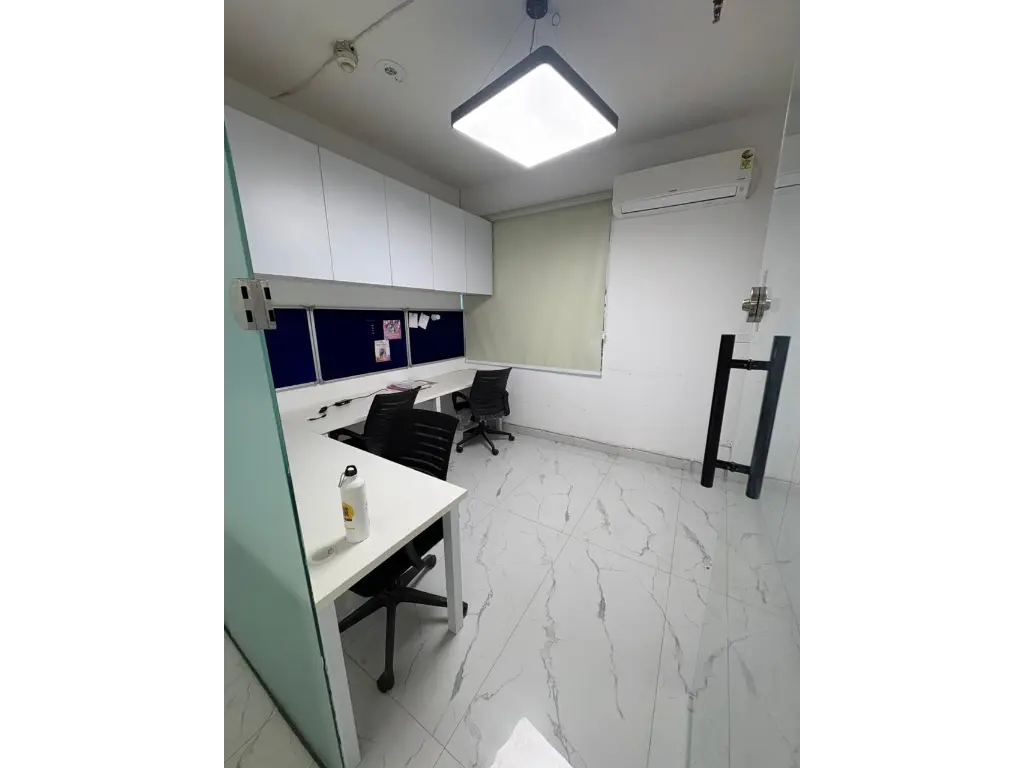 594077644_SEC 3 (9).webp